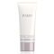 Нежный бамбуковый пилинг для лица Juvena Refining Peeling 100 мл (73129)