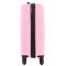 Валіза Semi Line 20" (S) Pink Cream (T5573-2)