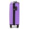Валіза Semi Line 18" (S) Violet (T5490-1)