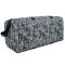 Сумка дорожня Semi Line 52 Black Camo (A3032-5)