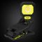 Ліхтар професійний Mactronic Gator Grip (1700 Lm) Magnetic Recharg Type-C (PWL0112)