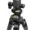 Штатив Vanguard Alta Pro 2+ 263AB 100 (Alta Pro 2+ 263AB 100)