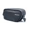 Подзорная труба Vanguard Vesta 350S 12-45x50 WP + штатив (Vesta 350S)