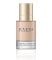 Бронзуючий флюїд розгладжуючий SPF10 Juvena Delining Tinted Fluid Natural Bronze 50 мл (73689)