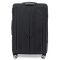 Валіза Semi Line 28" (L) Black (T5613-3)_Discounted