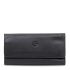 Ключниця Tony Perotti Cortina 5022 nero (90138) Чорна