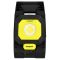 Ліхтар професійний Mactronic Gator Grip (1700 Lm) Magnetic Recharg Type-C (PWL0112)