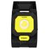 Фонарь профессиональный Mactronic Gator Grip (1700 Lm) Magnetic Recharg Type-C (PWL0112)