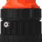 Ліхтар пожежний Mactronic M-Fire Focus (235 Lm) Ex-ATEX (PHH0213)