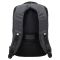 Городской рюкзак Semi Line USB 16 Dark Grey (P8253-0)