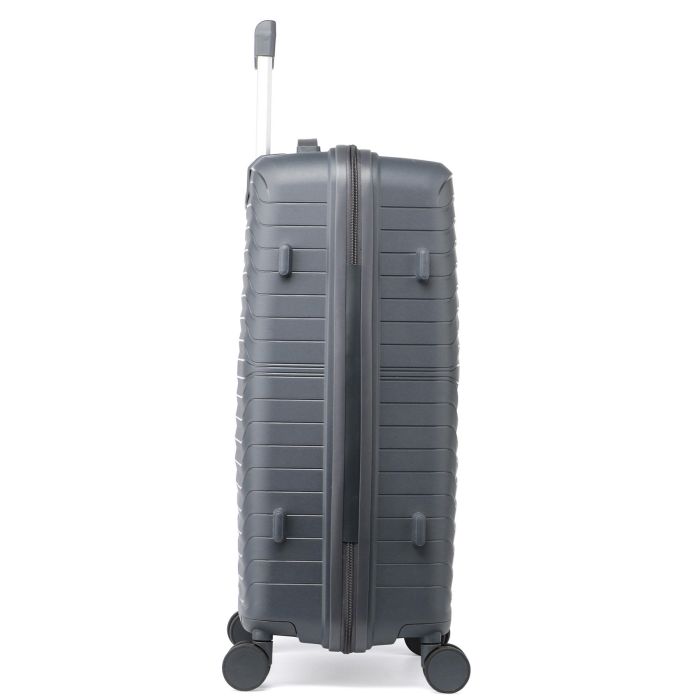 Валіза Semi Line 28" (L) Graphite (T5781-3)