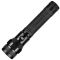 Фонар универсальный Mactronic Patrol RX (2000 Lm) Rechargeable (THH0056)