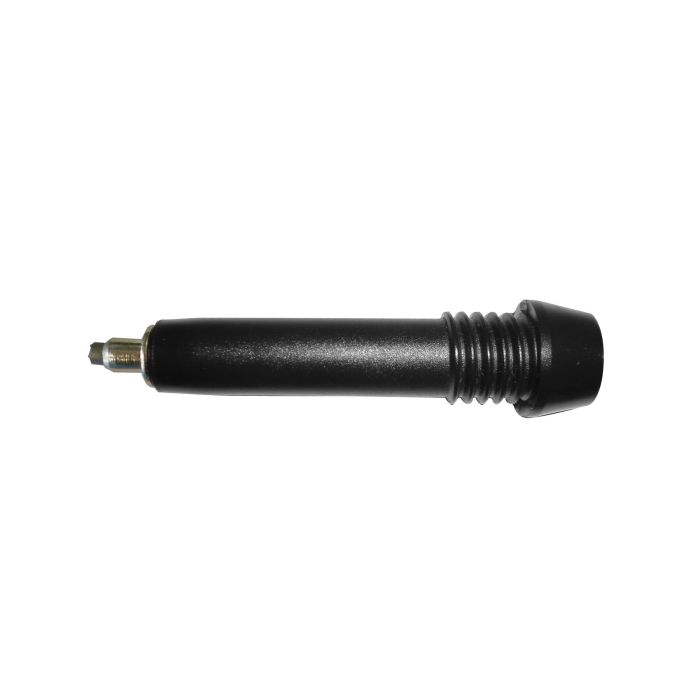 Наконечник Gabel Carbide Tip 05/50