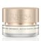 Энергетический обогащенный ультраувлажняющий крем Juvena Moisture Cream Rich 50 мл (76003)