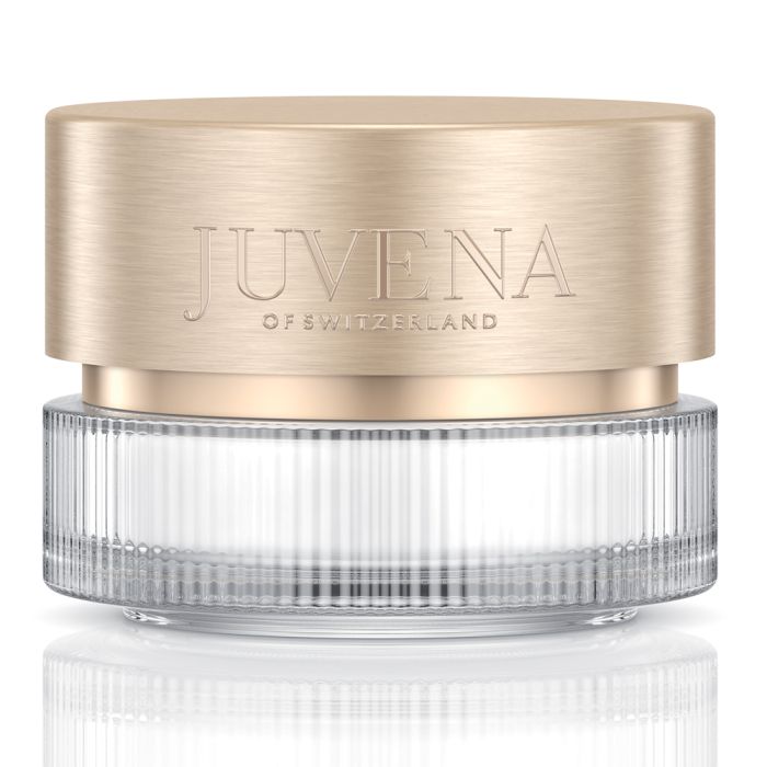 Інноваційний антивіковий крем "Miracle" Juvena Superior Miracle Cream 75 мл (76065)