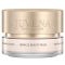 Інтенсивна маска відновлююча для втомленої шкіри "Miracle" Juvena Miracle Beauty Mask 75 мл (76083)