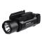 Фонарь Mactronic Hussar (1050 Lm) Gun Mount (THG0010)