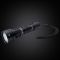 Ліхтар тактичний Mactronic Black Eye X31 (3100 Lm) Programmable Rechargeable Type-C (THH0081)