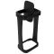Корзина для сміття складана Bo-Camp Flip Lid 120L Black (6315225)