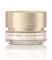 Ліфтинг крем проти зморшок Епігенетик 24 год дії Anti-Wrinkle 24H Juvena 50 ml