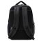 Городской рюкзак Semi Line 27 Black (L2059-0)