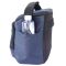Сумка Vanguard Vesta Aspire 34 Navy (Vesta Aspire 34 NV)