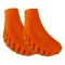 Насадка-ковпачок Gabel Walking Pad Orange 05/27 11mm (7905271305011)