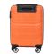 Валіза Semi Line 20" (S) Orange (T5614-1)