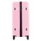 Валіза Semi Line 28" (L) Pink Cream (T5573-6)