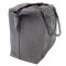 Сумка дорожня Semi Line 24 Graphite (P8317-2)