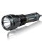 Фонарь Mactronic Blitz K3 (3000 Lm) Rechargeable (THS0021)