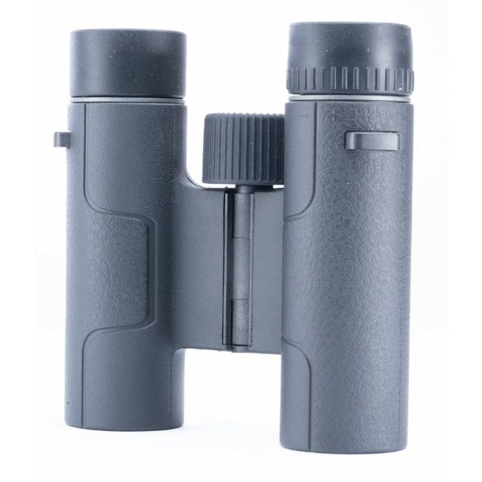 Бінокль Vanguard Vesta 8x25 WP