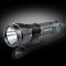 Фонарь Mactronic Blitz K3 (3000 Lm) Rechargeable (THS0021)