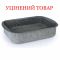 Форма для випічки Flonal Pietra Viva 25х18 (PV8LS2570)_Discounted