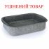 Форма для випічки Flonal Pietra Viva 25х18 (PV8LS2570)_Discounted