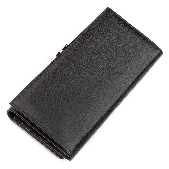Гаманець жіночий ST Leather 18404 (ST1518)