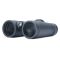 Бінокль Vanguard Endeavor ED IV 10x42 WP