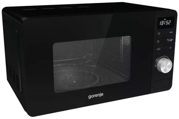 Мікрохвильова піч GORENJE MO20A3B