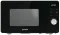 Мікрохвильова піч GORENJE MO20A3B