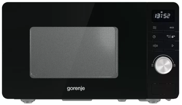 Мікрохвильова піч GORENJE MO20A3B