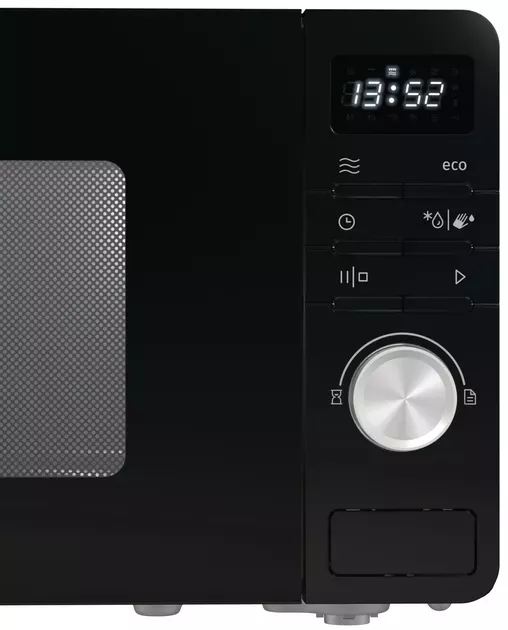 Мікрохвильова піч GORENJE MO20A3B