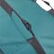 Намет Uquip Buzzy UV 50+ Blue/Grey