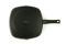 Сковорода гриль TVS Diamante Induction 28х28 см (DP502284010001)