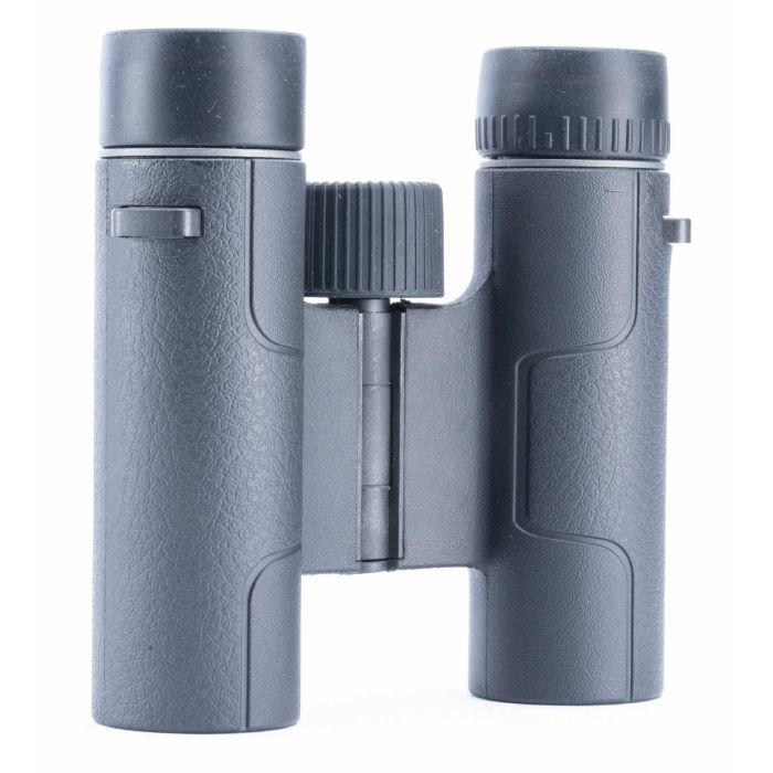 Бінокль Vanguard Vesta 10x25 WP
