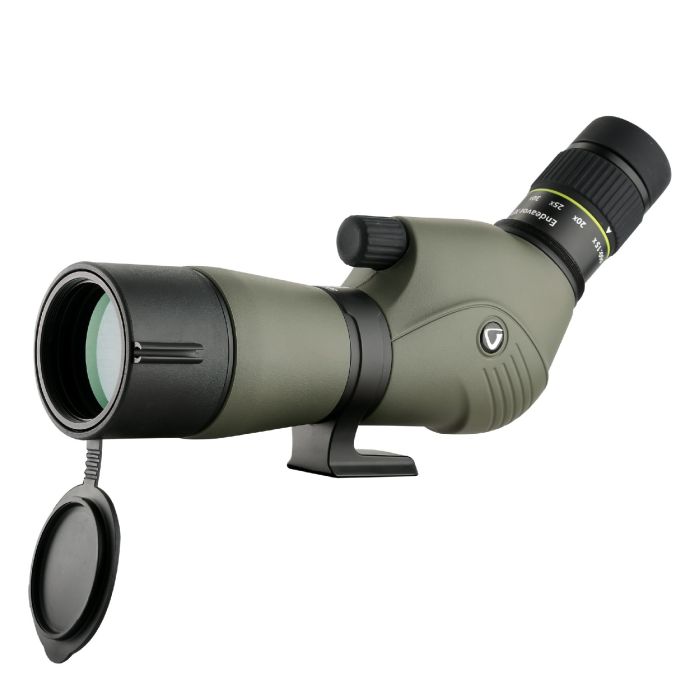Підзорна труба Vanguard Endeavor XF 60A 15-45x60/45 WP
