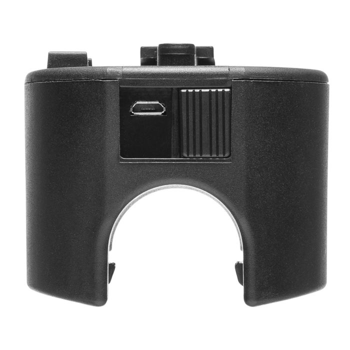 Фонарь Mactronic Patrol LTD (1000 Lm) Rechargeable (THH0055)