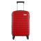 Валіза Semi Line 20" (S) Red (T5578-2)