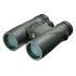 Бінокль Vanguard VEO ED 10x42 WP