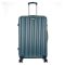 Валіза Semi Line 28" (L) Blue (T5955-3)