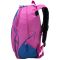 Рюкзак міський Semi Line 28 Pink/Blue (J4919-3)_Discounted